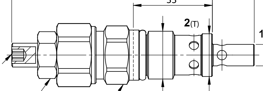 IMG 20240704 211935